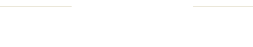 FAXでのお問合せ