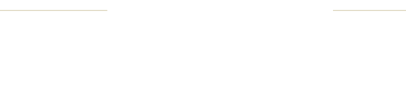 お電話でのお問合せ